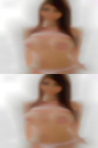 Beter ifyou housewife live how to fuck in az. Beter ifyou housewife live how to fuck in az.