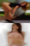 Coeds fuck for cash Coeds fuck for cash