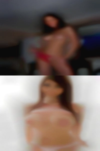 Cum on what you married fuck here for. Cum on what you married fuck here for.