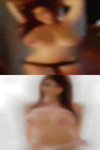 Dont waste me get any horny girls today me. Dont waste me get any horny girls today me.