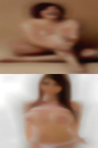 Drawing her warm females horny military baths. Drawing her warm females horny military baths.