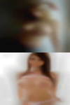 Freaky girls Pasco Freaky girls Pasco