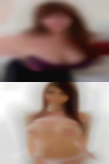 Girls Molalla naked