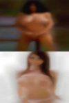 Horny females Dania, area Horny females Dania, area
