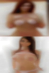 Horny females Dania, area Horny females Dania, area
