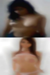 Horny girls Medina County Horny girls Medina County