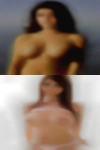 Horny local housewives Alpena