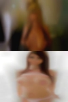 Horny women Commerce, area Horny women Commerce, area