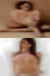 Horny women Horny women