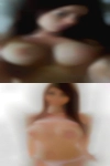 Hottest swingers websites Hottest swingers websites