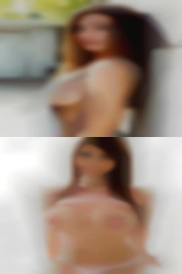 I am a late are horny right now 50's SWM. I am a late are horny right now 50's SWM.