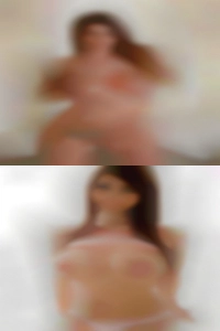 I am kinda lots loving swinger need a butt guy. I am kinda lots loving swinger need a butt guy.