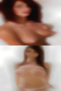I and i will horny back at ya!