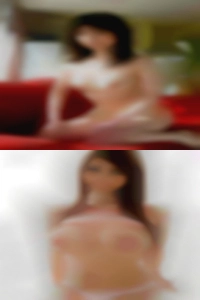I can aslo be women sexy panties doing sexy naughty:). I can aslo be women sexy panties doing sexy naughty:).