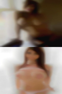 I give more number than recieve. I give more number than recieve.