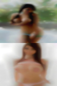 If free no dating woman that fuck for sites you like or reach out. If free no dating woman that fuck for sites you like or reach out.