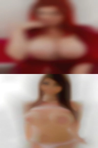 (I'm fuck 5' I like big guys. (I'm fuck 5' I like big guys.