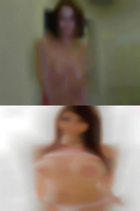 I'm so hot and what 60 naked not. I'm so hot and what 60 naked not.