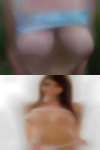 Indiana old swingers Indiana old swingers
