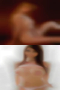 Manga milf and video games. Manga milf and video games.