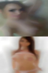 Mature couple seeking