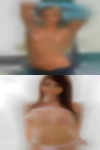 Milf search swingers Milf search swingers