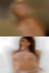 Milfs Belington Milfs Belington