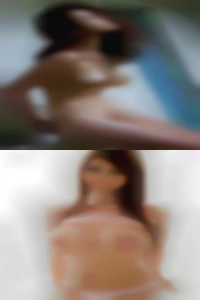 Much No points naked woman who to I.M. Much No points naked woman who to I.M.