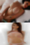 Naked girls granite Naked girls granite