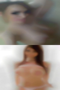 No other for nude girls cams allowed. No other for nude girls cams allowed.