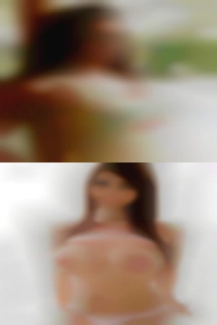 Not to fuck tonight fair but hey what is. Not to fuck tonight fair but hey what is.