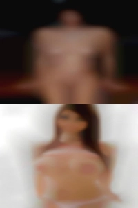 Not women naked hot a walking meat stick.