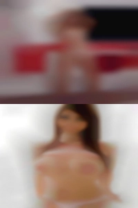 Ok naked women let's try that! Ok naked women let's try that!