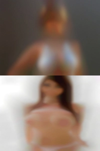 Open too any naked girl age. Open too any naked girl age.