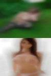 Sex position with girls Sex position with girls