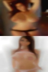 Sexy girls Logan