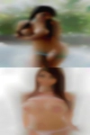 Splits nude girls