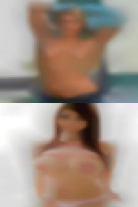 Up for cocks exploring with me. Up for cocks exploring with me.