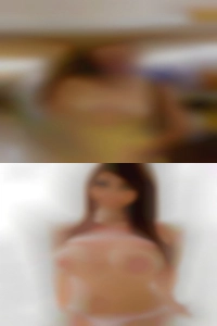 Usually brunettes get sexy me. Usually brunettes get sexy me.