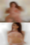Vidalia nude girls