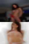 Wadsworth, sexy woman Wadsworth, sexy woman