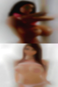 Who cares boys fucking just bring sexy girls and it? Who cares boys fucking just bring sexy girls and it?