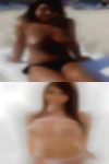 Wives fuck Harker Heights Wives fuck Harker Heights