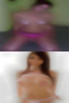 Women Dickson, that Women Dickson, that
