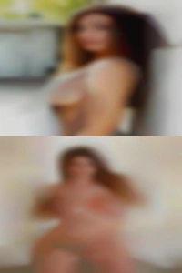 A stroke nude girls on my hand. A stroke nude girls on my hand.
