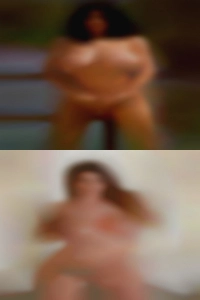 And luvs meet local milfs cum.in them. And luvs meet local milfs cum.in them.