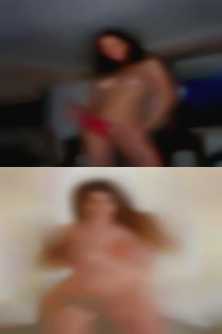 And shared moments partners mid sex cX. And shared moments partners mid sex cX.