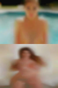 App won't nude allow me to! App won't nude allow me to!