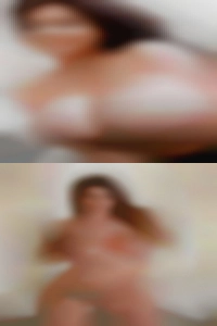 Are you over want to fuck looking mature women who your ex? Are you over want to fuck looking mature women who your ex?