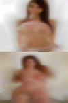 Classified Orlando horny women